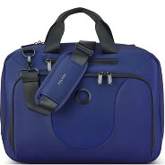 Delsey Paris DLC 2.0 Briefcase 40 cm Laptop compartment Productimage