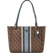 Guess Noelle II Shopper Bag 37 cm Productimage