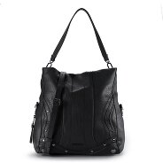 Desigual Embro Loverty Shoulder Bag 33 cm with expansion pleat Productimage