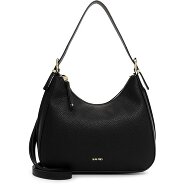 Suri Frey Maggy Shoulder Bag 31 cm Productimage Suri Frey Maggy Shoulder Bag 31 cm Productimage