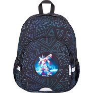 McNeill Toby children's backpack 35 cm Productimage