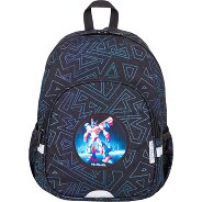 McNeill Toby children's backpack 35 cm Productimage