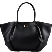Guess Allegra Shoulder Bag 54 cm Productimage