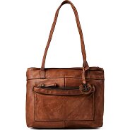 Harbour 2nd Urban Poets Shoulder Bag Genuine Leather 33 cm Productimage