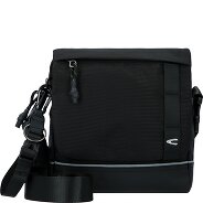 camel active Connect Shoulder bag S 22.5 cm Productimage