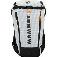 Mammut Aenergy Hiking backpack 46 cm Productimage Mammut Aenergy Hiking backpack 46 cm Productimage