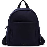Tamaris TAS Maria City Backpack 34 cm Productimage