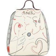 Anekke Ole City Backpack 30 cm Productimage Anekke Ole City Backpack 30 cm Productimage