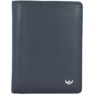 Golden Head Polo RFID Protect wallet leather 9 cm Productimage