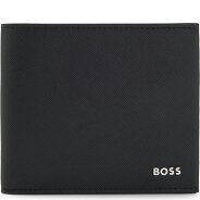 Boss Northon Wallet Leather 11 cm Productimage