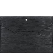 Montblanc Meisterstück 4810 Laptop sleeve Leather 29 cm Productimage