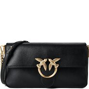 PINKO Love one Shoulder bag Genuine Leather 27 cm Productimage