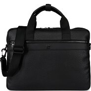 Hugo Quantic Briefcase 40 cm Laptop compartment Productimage