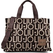 Liu Jo Shopper Bag L 40 cm Productimage