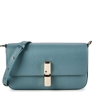 Furla Iride Shoulder bag S Genuine Leather 24 cm Productimage