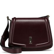 Boss Ariell Shoulder bag Leather 22.5 cm Productimage Boss Ariell Shoulder bag Leather 22.5 cm Productimage
