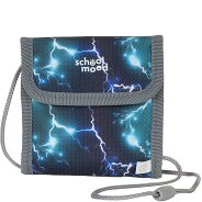 School-Mood Chest bag 11 cm Productimage