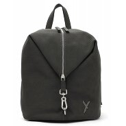 Suri Frey Romy Basic City Backpack 32 cm Productimage