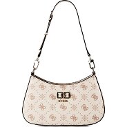 Guess Emelie Shoulder Bag 26 cm Productimage
