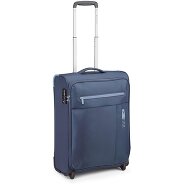 Roncato Lite Soft Neon 2 wheels Cabin trolley 55 cm Productimage
