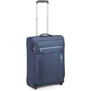 Roncato Lite Soft Neon 2 wheels Cabin trolley 55 cm Productimage