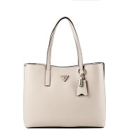 Guess Meridian II Shoulder Bag 36 cm Productimage