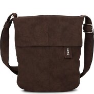 Zwei Mademoiselle.M Shoulder bag 22 cm Productimage