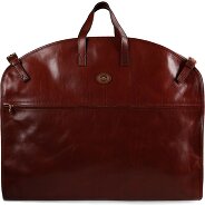 The Bridge Stovia Packing bag 55 cm Productimage