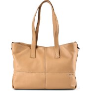 Liebeskind Ariel Shopper Bag Leather 36 cm Productimage