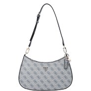 Guess Noelle II Shoulder Bag 29 cm Productimage