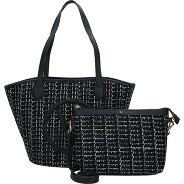Valentino Covent Shopper Bag 28.5 cm Productimage