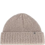 Roeckl Bouclé Knitted hat Productimage