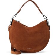 Coccinelle Sunup Shoulder Bag Leather 30 cm Productimage