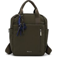 Tamaris TAS Maleen Daypack 33 cm Productimage