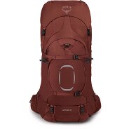 Osprey Aether 65 Trekking backpack S-M 80 cm Productimage