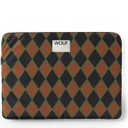 Wouf Studio Laptop sleeve 32.5 cm Productimage