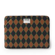 Wouf Studio Laptop sleeve 32.5 cm Productimage Wouf Studio Laptop sleeve 32.5 cm Productimage