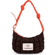 LES VISIONNAIRES Unio Little Sophie Shoulder Bag 24 cm Productimage