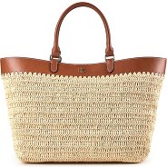 Lauren Ralph Lauren Kyla Shopper Bag 45 cm Productimage