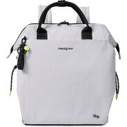 Hedgren String Daypack M 37.5 cm Laptop compartment Productimage