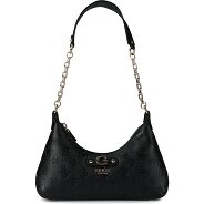 Guess Dita Shoulder Bag 27 cm Productimage