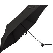 Esprit Mini Slimline pocket umbrella 24.5 cm Productimage