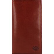 The Bridge Story Uomo wallet leather 18 cm Productimage