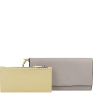 Liebeskind Hilla Clutch purse Leather 19.5 cm Productimage