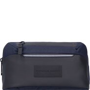 Porsche Design Urban Eco fanny pack 23 cm Productimage