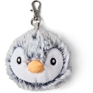 ergobag Hangies plush 10 cm Productimage