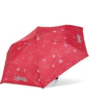 ergobag Accessories children pocket umbrella 21 cm Productimage