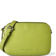 Liebeskind Luka Shoulder bag S Leather 20.5 cm Productimage