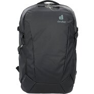 Deuter Gigant Daypack 33 cm Laptop compartment Productimage