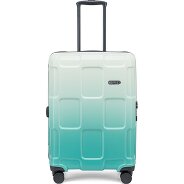 Epic Crate EX Wildlife 4 wheels Trolley 65 cm Productimage